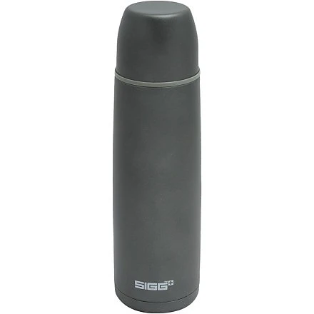 SIGG Thermal Bottle 1.0 Liter - Image 6