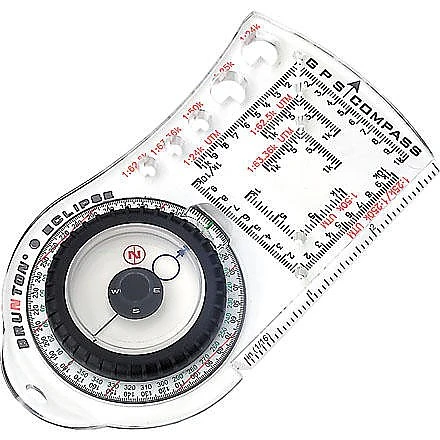 Brunton 8096-AR - Image 2