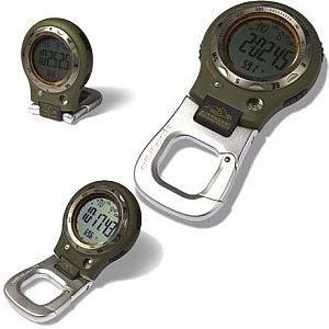 Highgear AltiTech 2 - Image 5