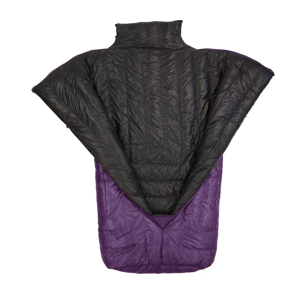 Enlightened Equipment Accomplice 2-Person - Image 6