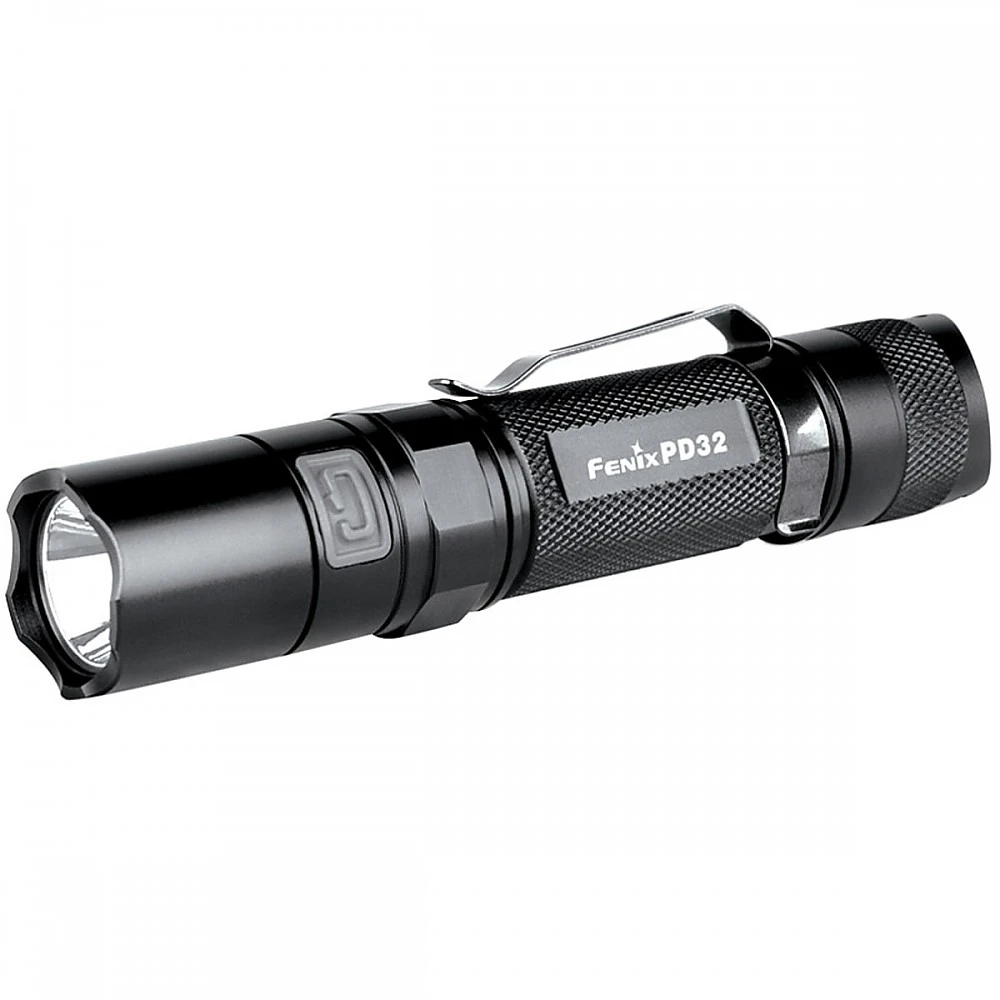 Fenix PD32 Flashlight