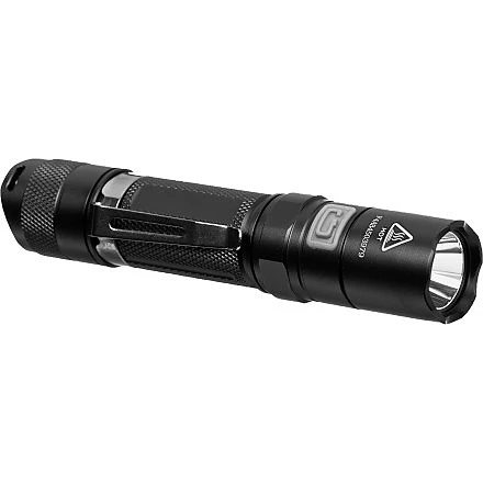 Fenix PD32 Flashlight - Image 6
