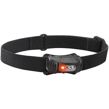 Princeton Tec Fred - Image 10