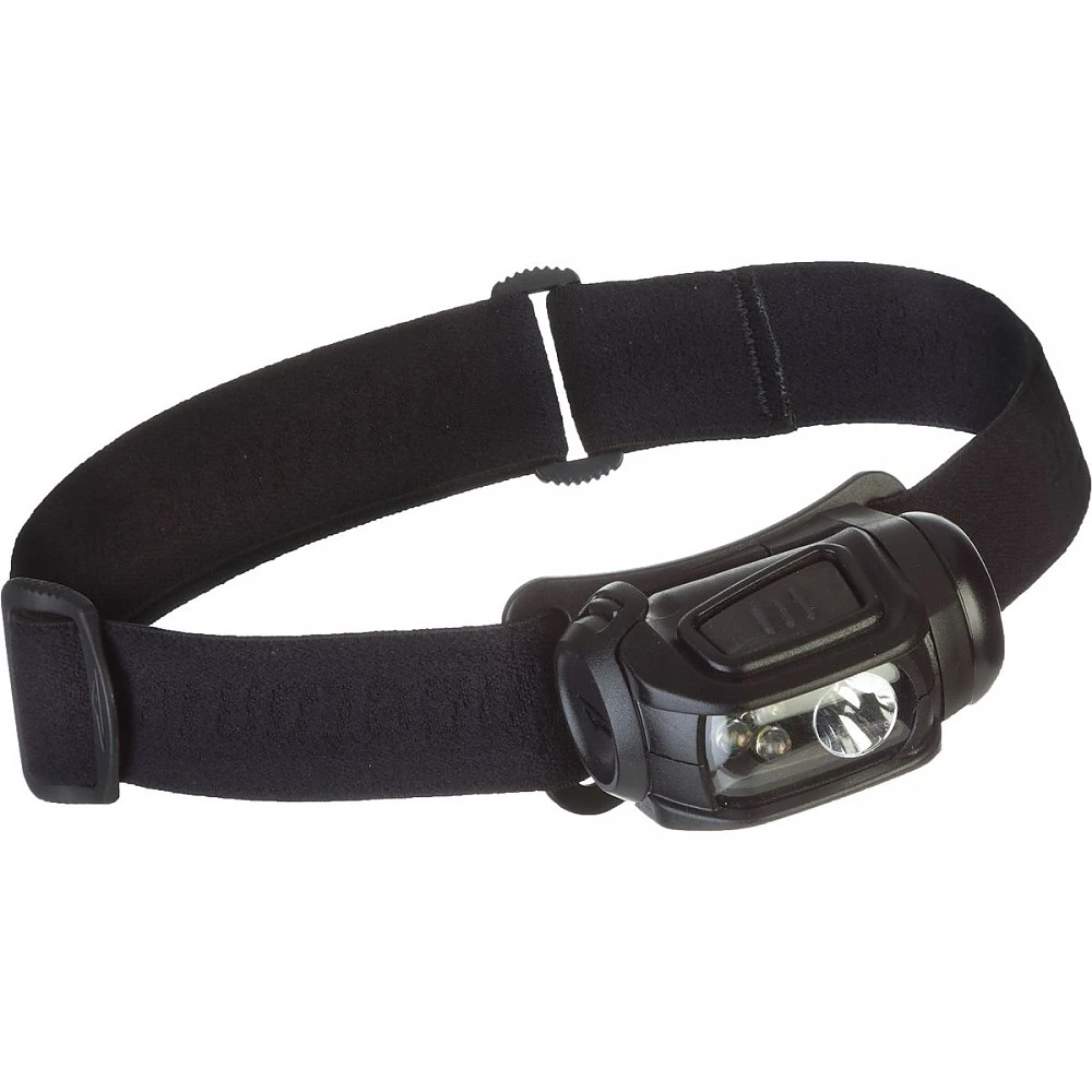 Princeton Tec Remix Pro - Image 15