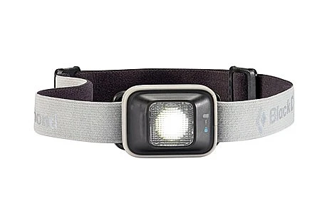 Black Diamond Iota - Image 15