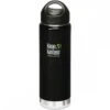 Klean Kanteen 20oz Wide Insulated