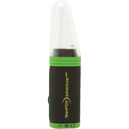 SteriPEN Adventurer Opti - Image 2