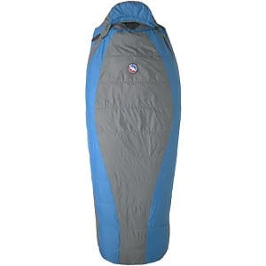 Big Agnes Crystal 30° - Image 2