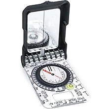 Brunton TruArc 15 - Image 19