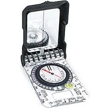 Brunton TruArc 15 - Image 6