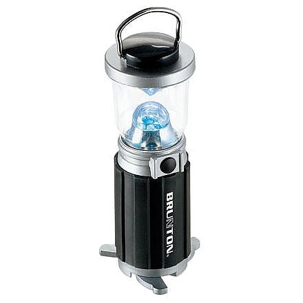 Brunton Glorb LED Lantern - Image 2