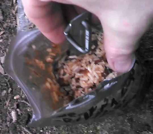 Evernew Titanium Mug 400 - Image 18