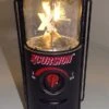 Coleman Xcursion Lantern