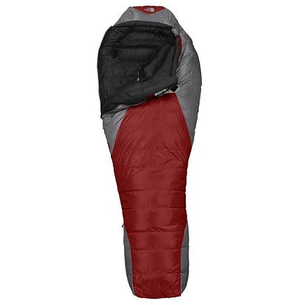 The North Face Inferno -40F/-40C - Image 11