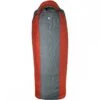 Big Agnes Hog Park 20°