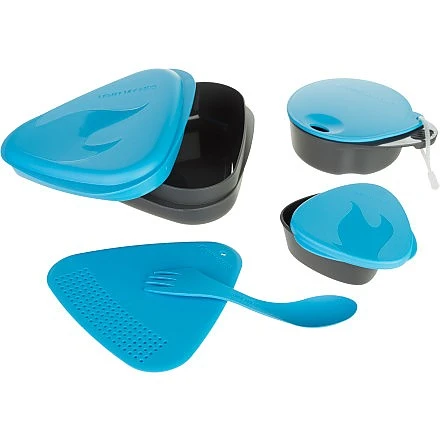 Light My Fire Outdoor Meal Kit - Image 14