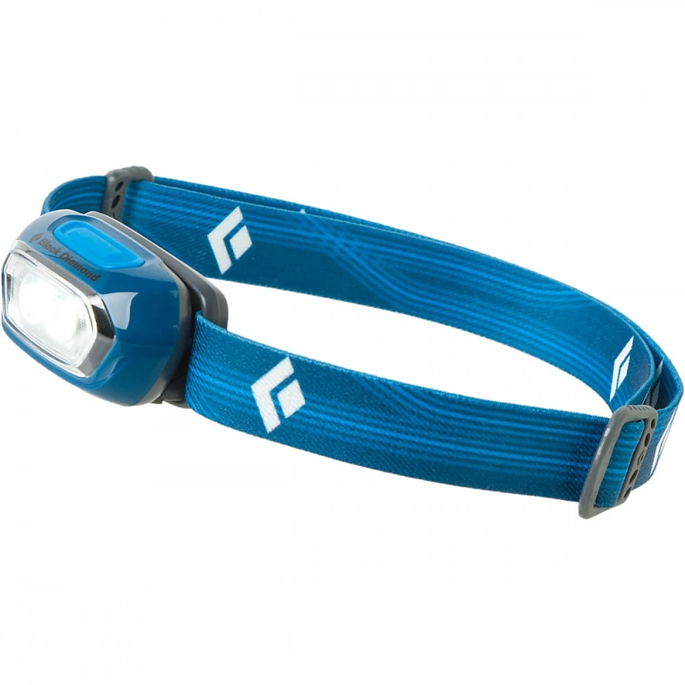 Black Diamond Gizmo - Image 9