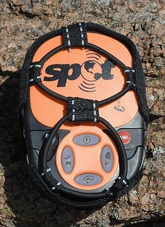 SPOT Satellite GPS Messenger - Image 10