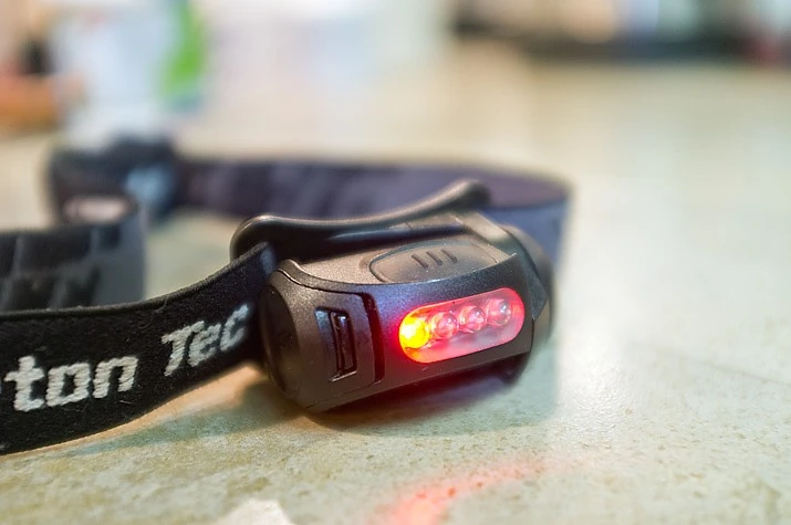 Princeton Tec Fred - Image 19