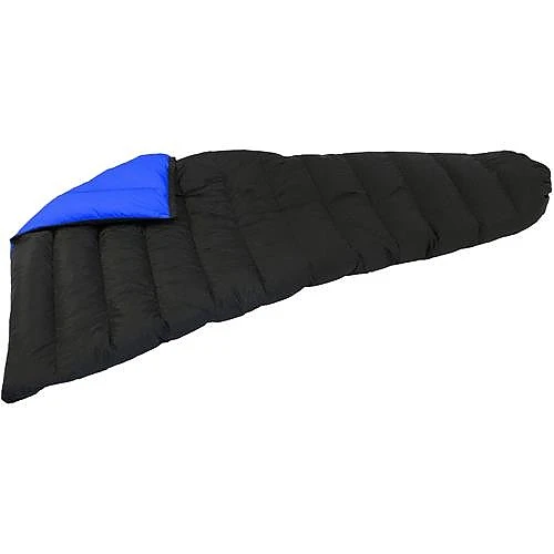 Eagles Nest Outfitters Ignitor - Image 5