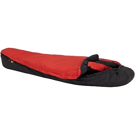 Mountain Hardwear Ghost SL -40 - Image 6