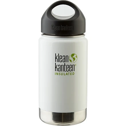 Klean Kanteen 12oz Wide Insulated - Image 19
