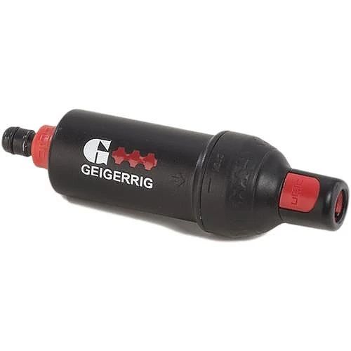 Geigerrig In-Line Virus Filter - Image 2