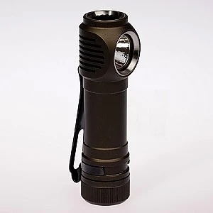 ZebraLight H51w - Image 2