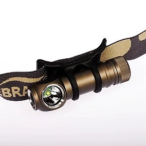 ZebraLight H51w - Image 4