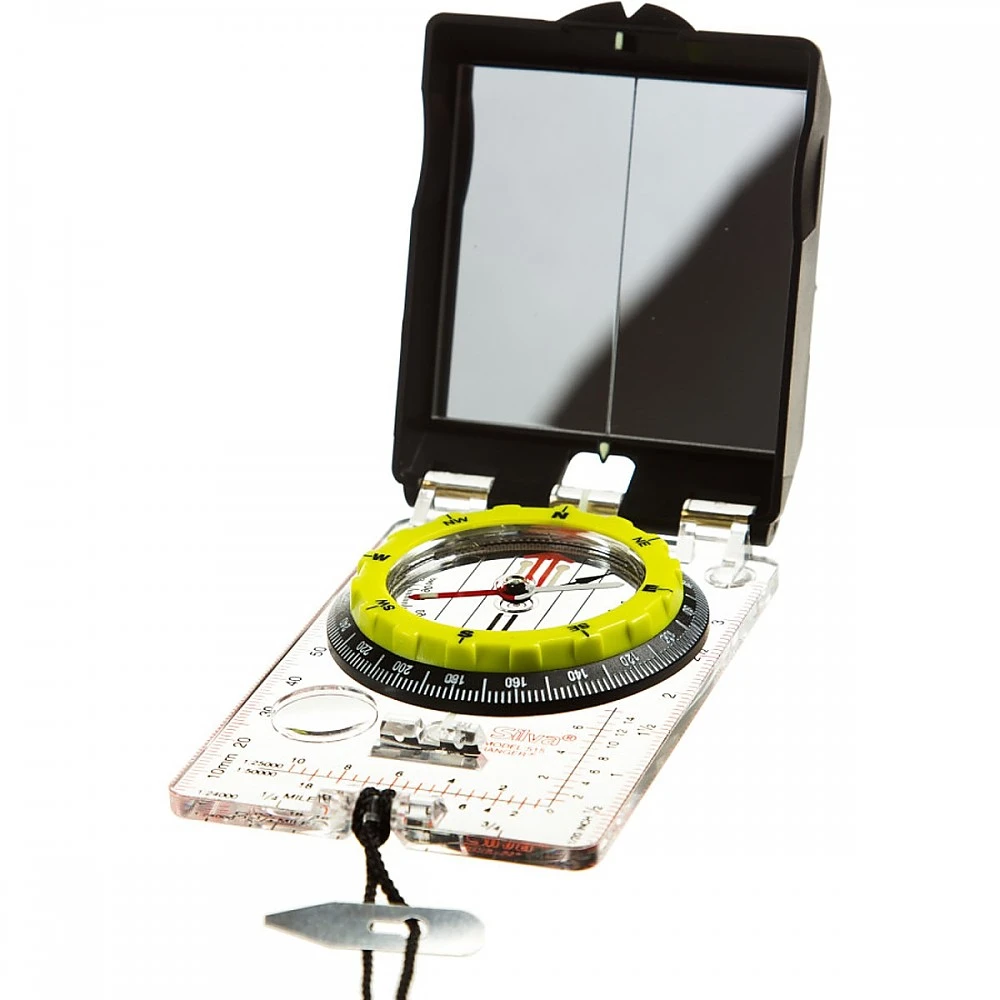 Silva Ranger CL - Image 2