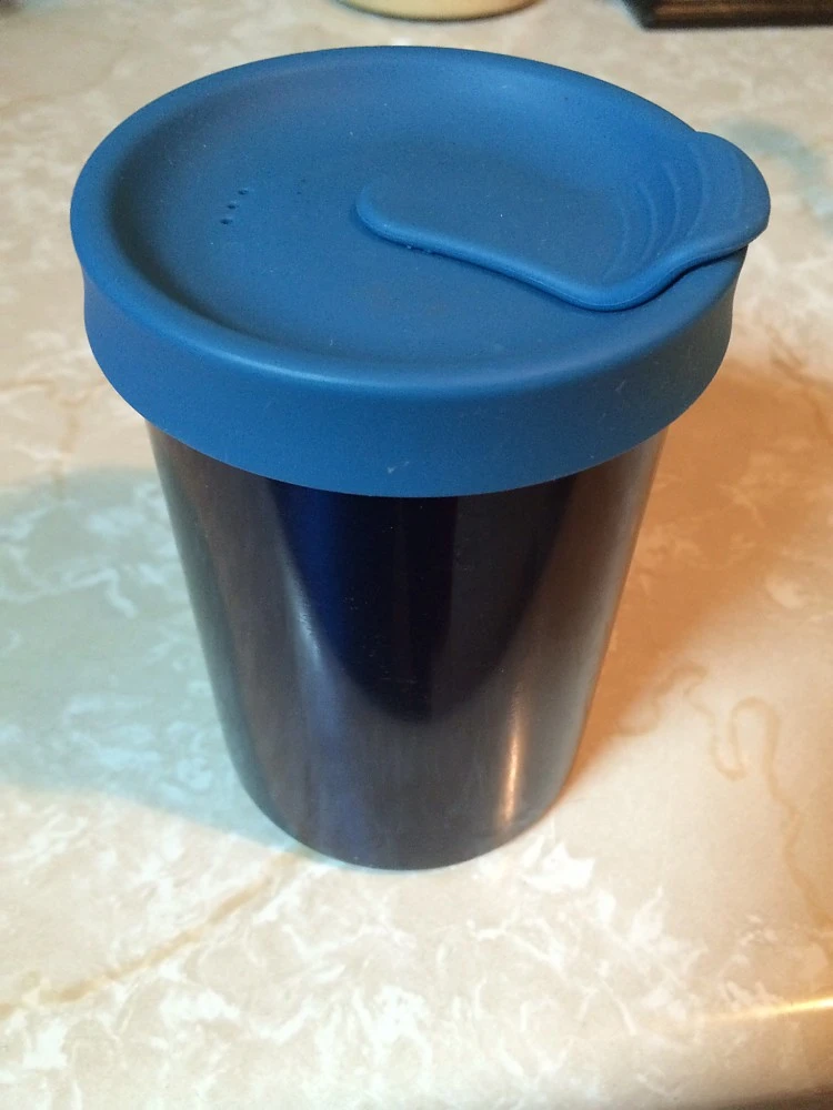 Outdoor Products Coffee Press - Image 4