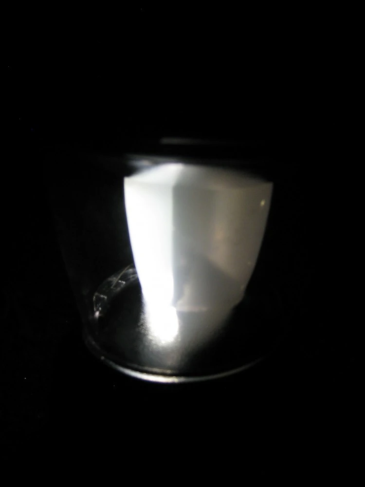 Goal Zero Lighthouse 250 Lantern - Image 17