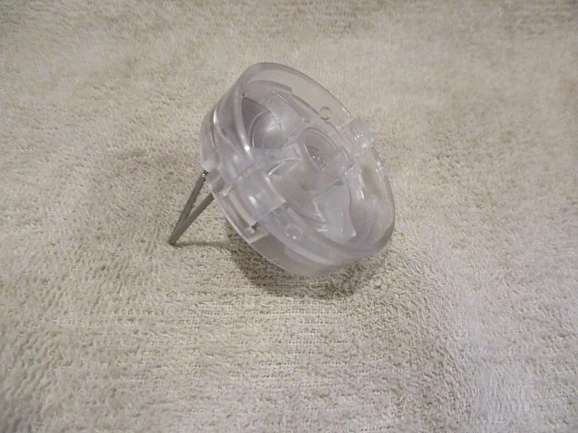 UCO Original Candle Lantern + LED - Image 8