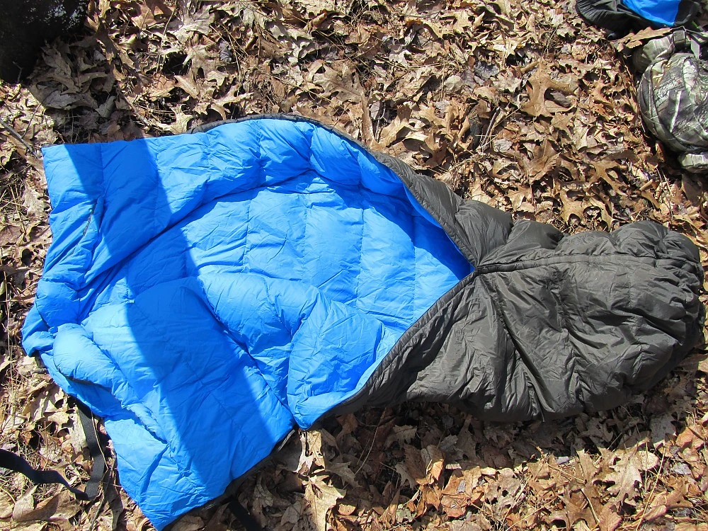 Eagles Nest Outfitters Ignitor - Image 17