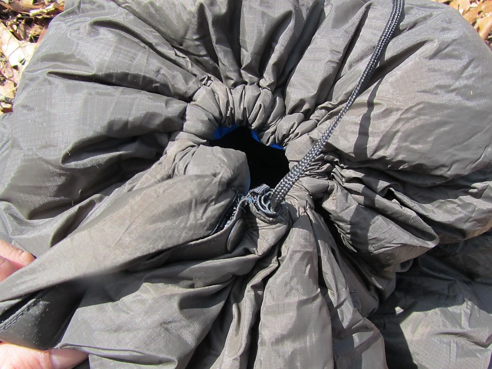 Eagles Nest Outfitters Ignitor - Image 13