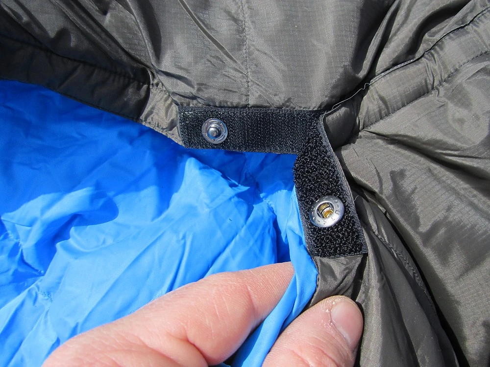 Eagles Nest Outfitters Ignitor - Image 14