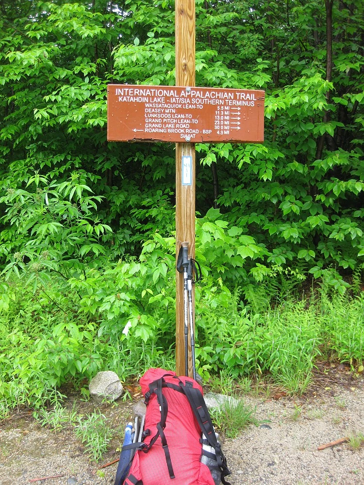 Therm-a-Rest Fitted Sheet - Image 8