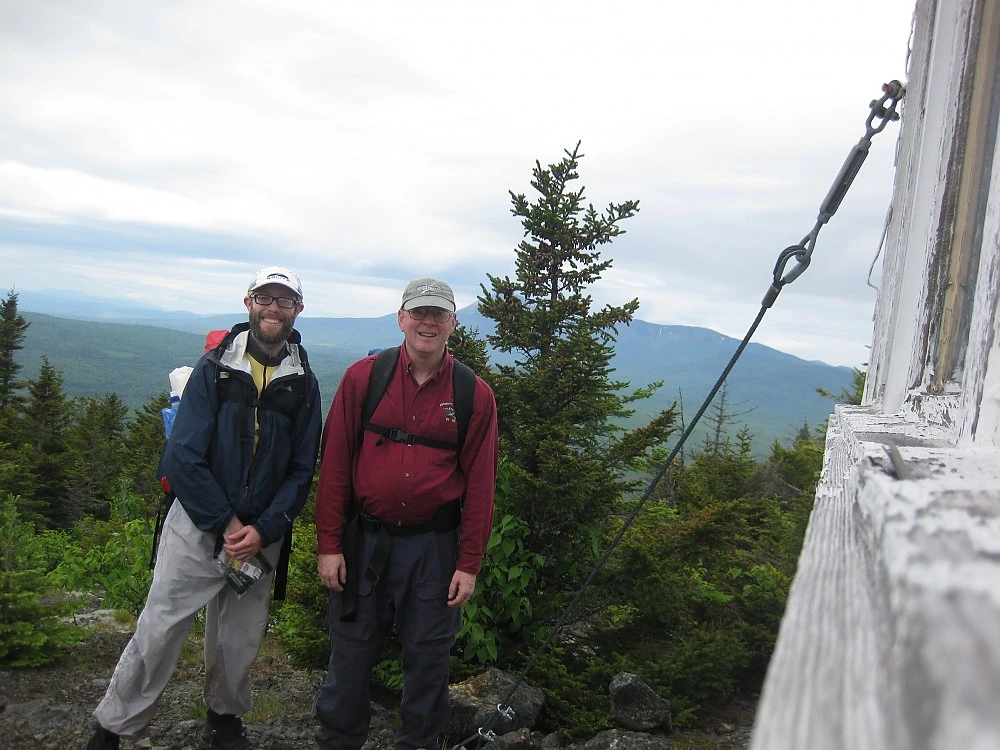 Therm-a-Rest Fitted Sheet - Image 7