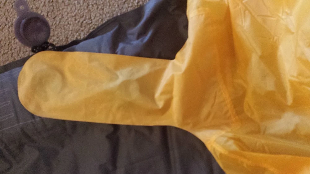 Exped DownMat 7 - Image 14