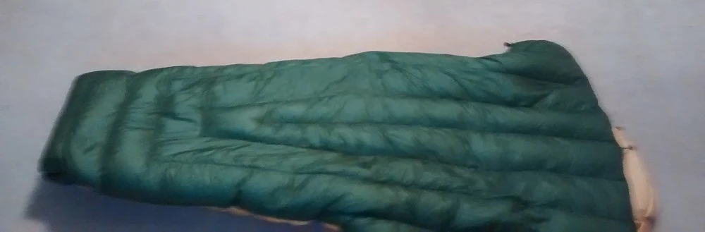 Enlightened Equipment Enigma - Image 7