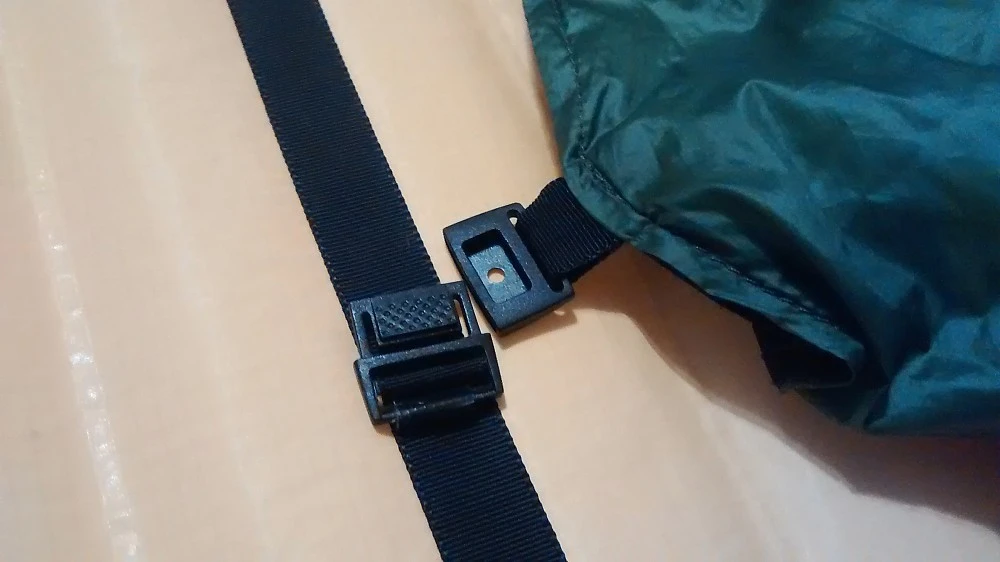 Enlightened Equipment Enigma - Image 8