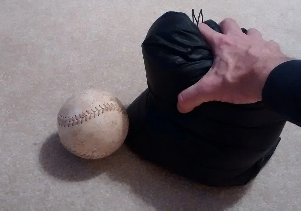 Enlightened Equipment Enigma - Image 5