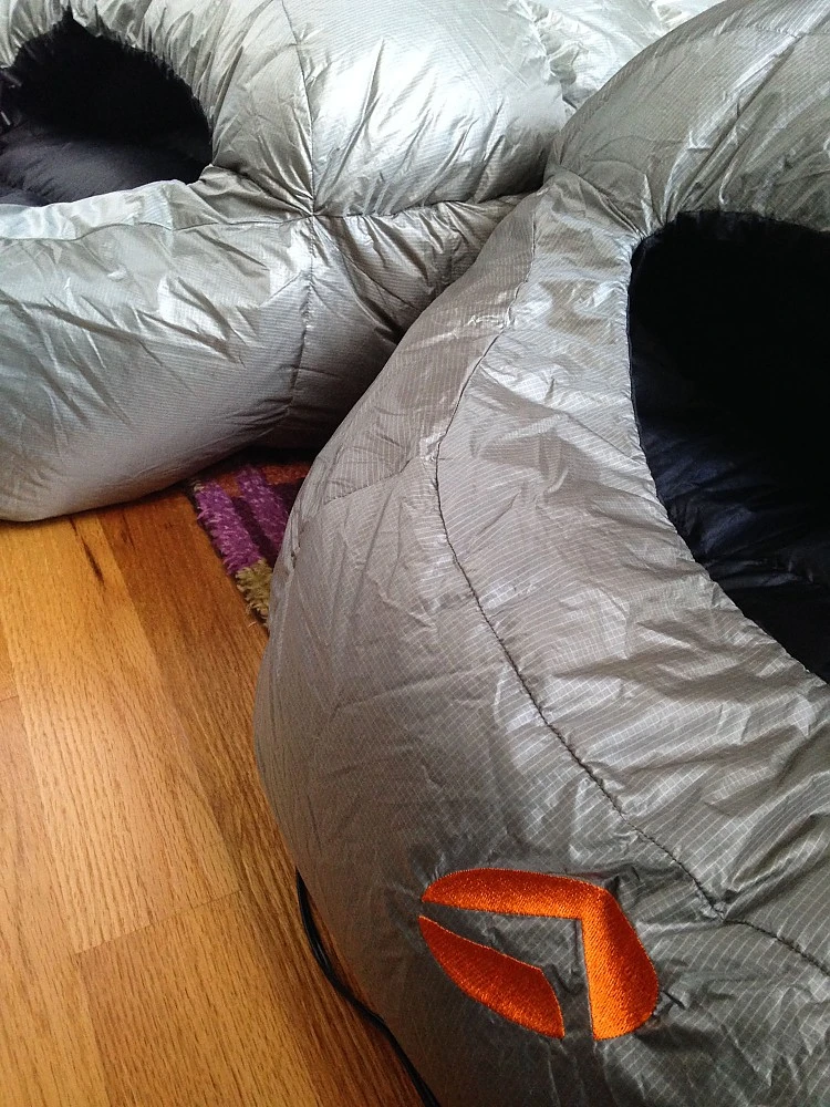 Valandré Thor - Image 16