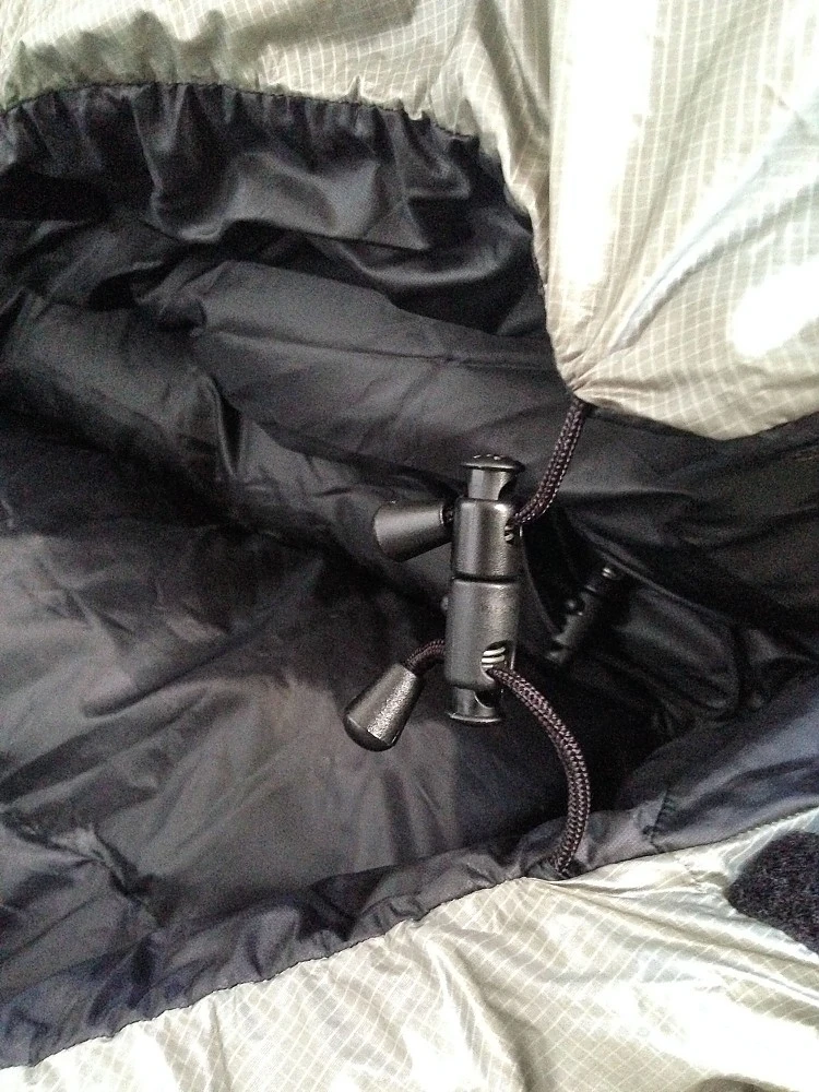 Valandré Thor - Image 14