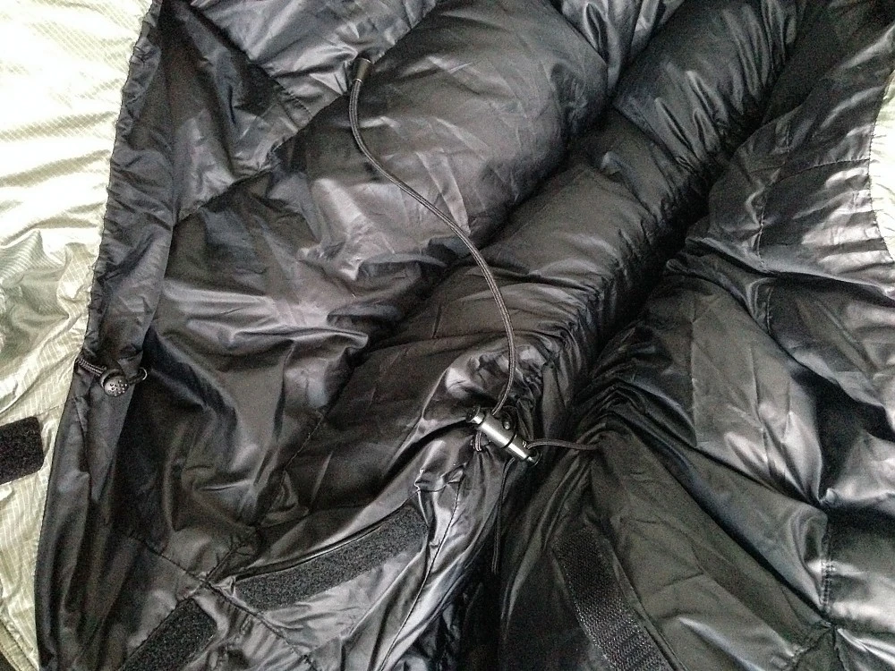 Valandré Thor - Image 13