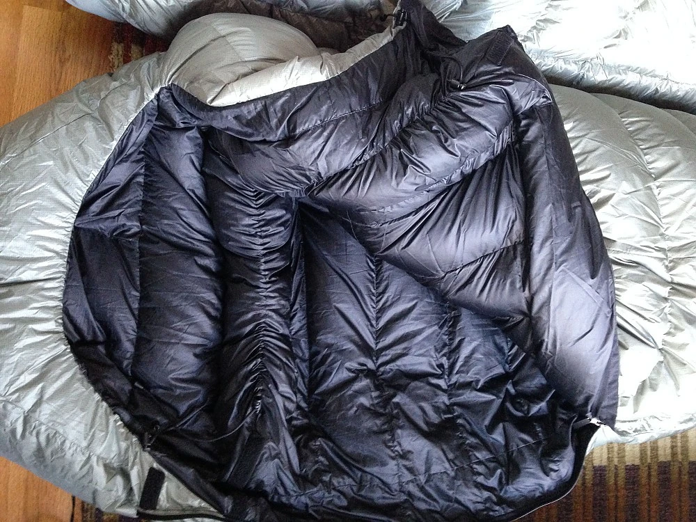 Valandré Thor - Image 15