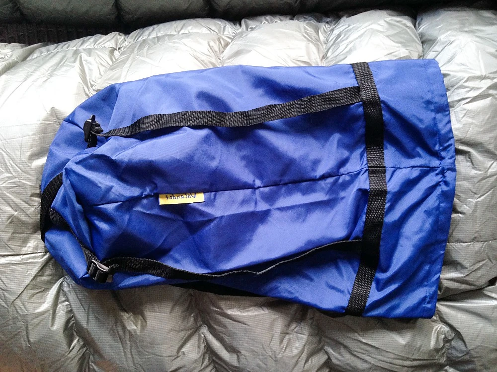 Valandré Thor - Image 11