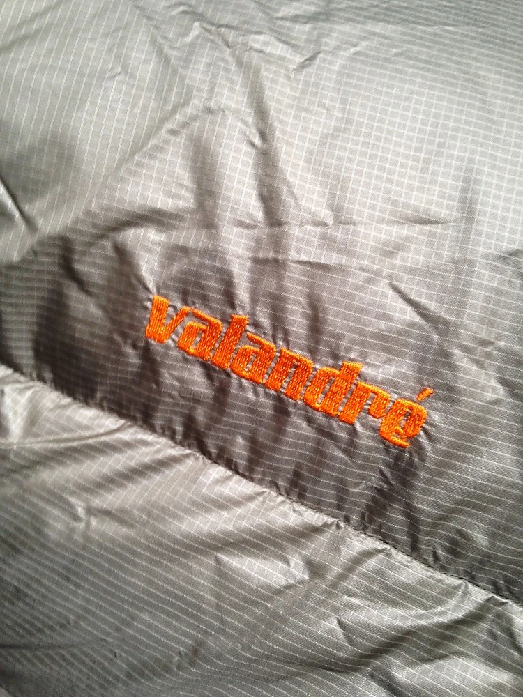 Valandré Thor - Image 17