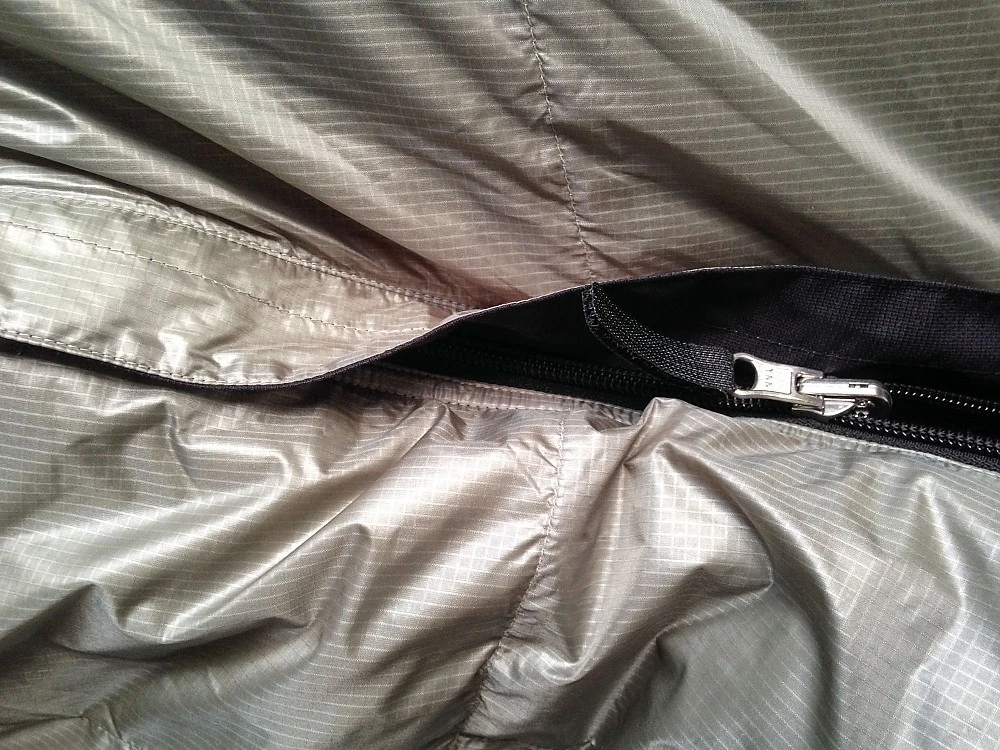 Valandré Thor - Image 10