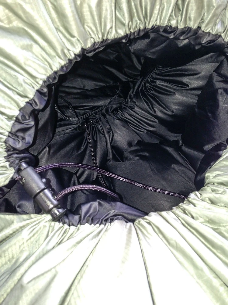 Valandré Thor - Image 12